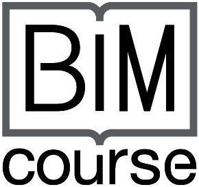 BIMCOURSE